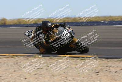 media/Mar-26-2023-CVMA (Sun) [[318ada6d46]]/Race 17 Formula Middleweight/